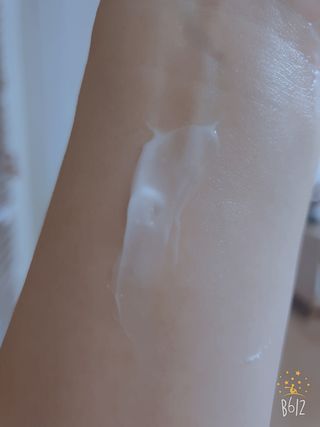 데이지맘님이 올린 리뷰 사진 4