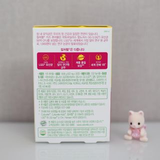 sunny님이 올린 리뷰 사진 2