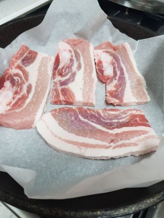 꾸꾸님이 올린 리뷰 사진 3