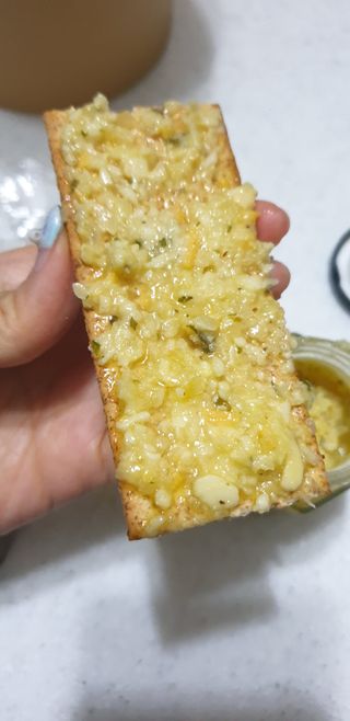 꾸왑님이 올린 리뷰 사진 2