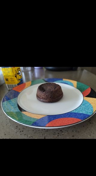 꺄아앗님이 올린 리뷰 사진 1