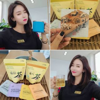 가루파랑님이 올린 리뷰 사진 1