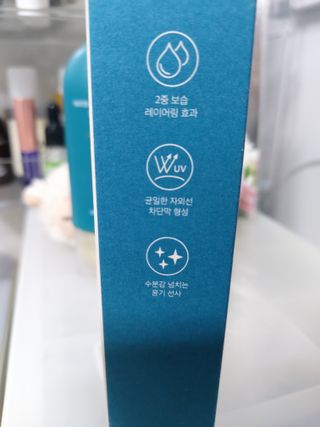 민난길님이 올린 리뷰 사진 4