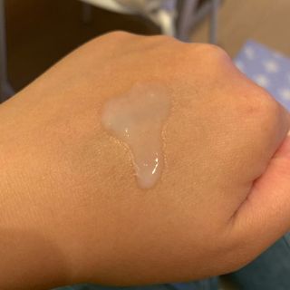 ZiunYang님이 올린 리뷰 사진 3