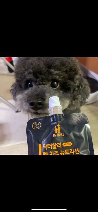 우렁이님이 올린 리뷰 사진 1
