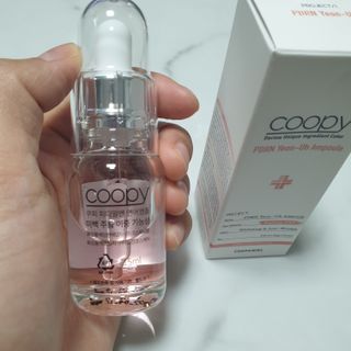 third29님이 올린 리뷰 사진 2