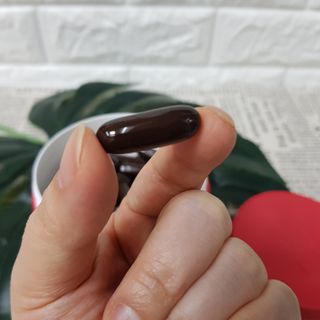 완두콩님이 올린 리뷰 사진 4