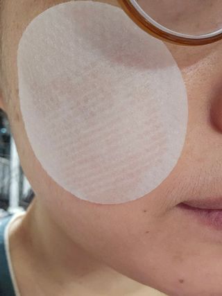 구슬이님이 올린 리뷰 사진 1