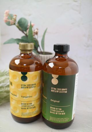 이그린님이 올린 리뷰 사진 1