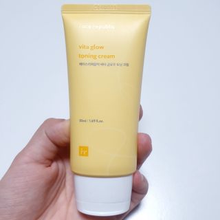 뚠꾸뚠꾸💕님이 올린 리뷰 사진 1