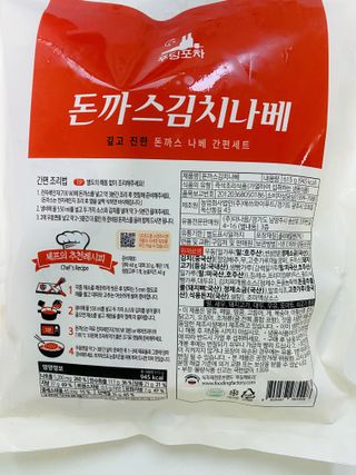MJ님이 올린 리뷰 사진 2