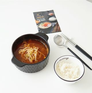 글램콩님이 올린 리뷰 사진 1