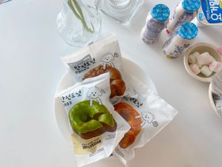 은이님이 올린 리뷰 사진 2
