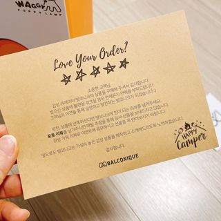 냐냐님이 올린 리뷰 사진 3