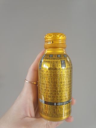 채니마밍님이 올린 리뷰 사진 3