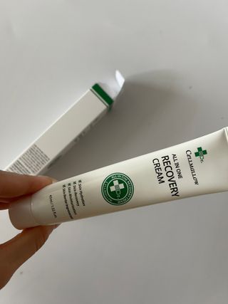 뮤뮤트윙클님이 올린 리뷰 사진 3