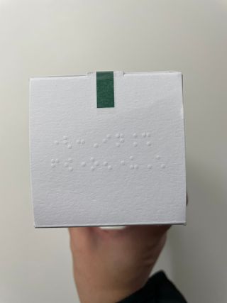 Ann님이 올린 리뷰 사진 2