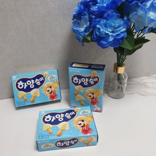 라떼는말이야님이 올린 리뷰 사진 2
