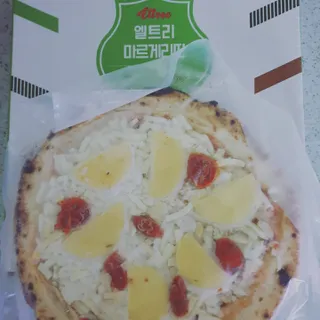 오세요님이 올린 리뷰 사진 2