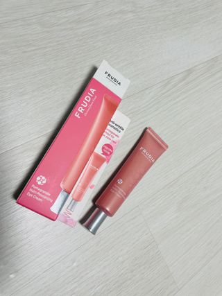박뽀님이 올린 리뷰 사진 2