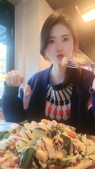 대박이님이 올린 리뷰 사진 1