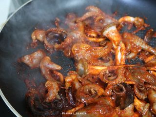 사르나이님이 올린 리뷰 사진 2