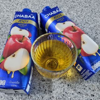 뽀잉님이 올린 리뷰 사진 1