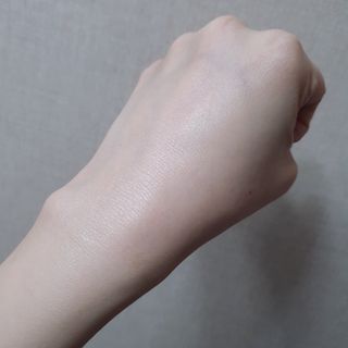 차가운달님님이 올린 리뷰 사진 3
