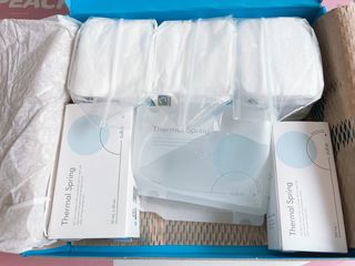 쓸언니님이 올린 리뷰 사진 2