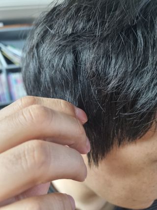 김지영님이 올린 리뷰 사진 3