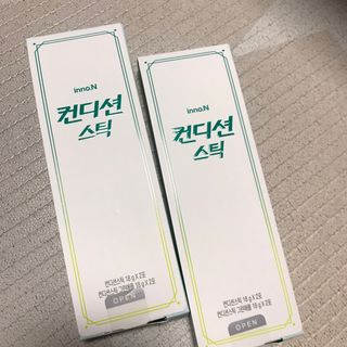 Zoe님이 올린 리뷰 사진 1