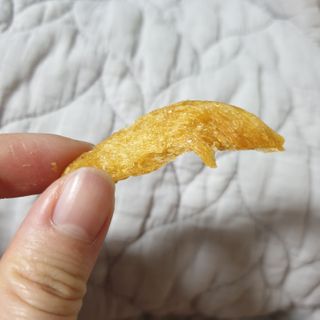 lala님이 올린 리뷰 사진 3