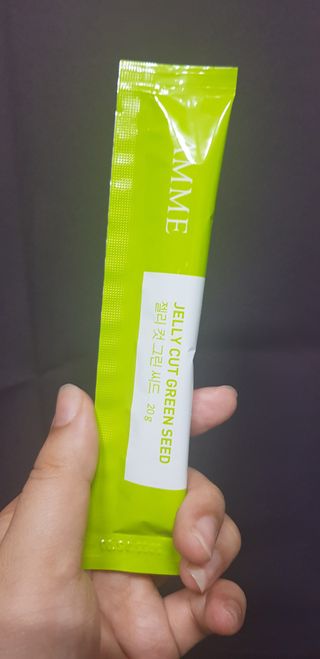 원이님이 올린 리뷰 사진 2