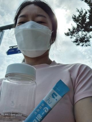 백승지님이 올린 리뷰 사진 4