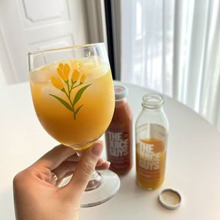 다희님이 올린 리뷰 사진 4