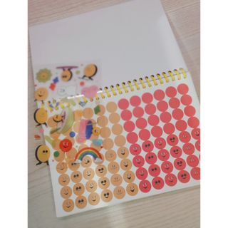 인천준서맘님이 올린 리뷰 사진 3