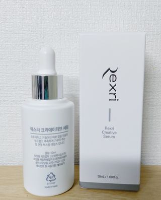 서지니님이 올린 리뷰 사진 2