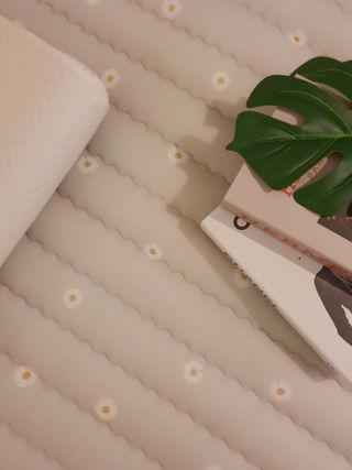 키수니님이 올린 리뷰 사진 2