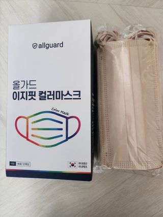 심쓰패밀리님이 올린 리뷰 사진 1