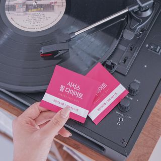 현진김님이 올린 리뷰 사진 2