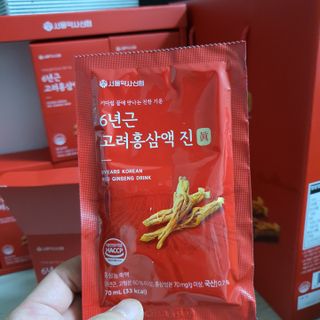 UJJIN님이 올린 리뷰 사진 3