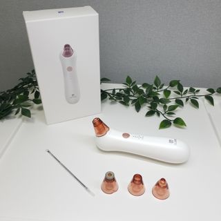 heesta님이 올린 리뷰 사진 1
