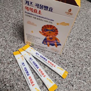 민민맘님이 올린 리뷰 사진 2