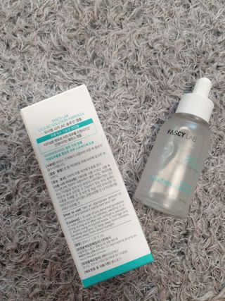 아르코♡님이 올린 리뷰 사진 2