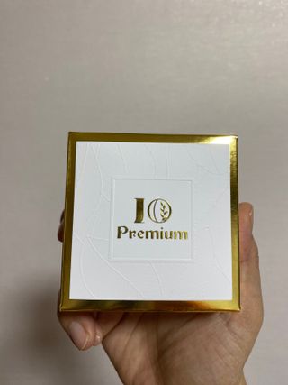 young2님이 올린 리뷰 사진 3