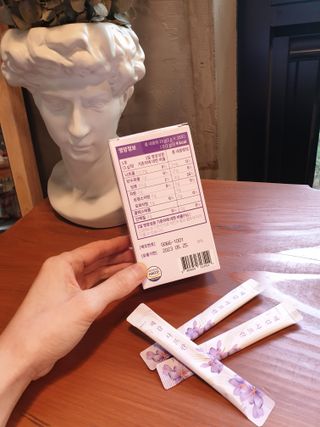 귀욤뽀짝센스쟁이님이 올린 리뷰 사진 2