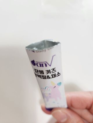 엠브로시아님이 올린 리뷰 사진 4