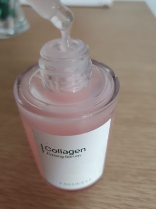 아이짱님이 올린 리뷰 사진 2