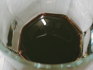 모닝스타님이 올린 리뷰 사진 3