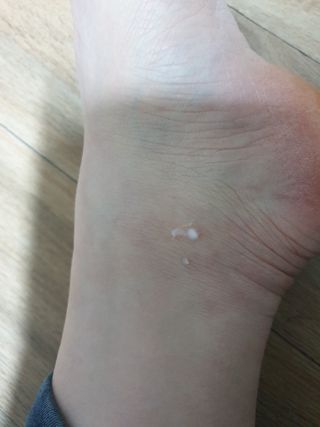 별이님이 올린 리뷰 사진 2
